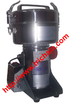 portable pulverizer of chinese medicine/high speed waving types pulverizer of traditional/pulverizer of runing water of chinese medicine/pulverizer of chinese medicine/Mixer/Grinder/Pulverizer